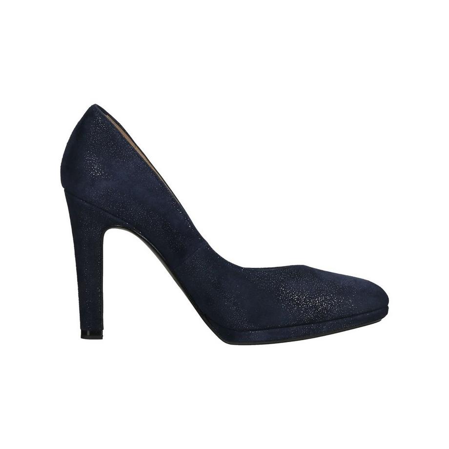 Peter Kaiser Herdi Pumps  