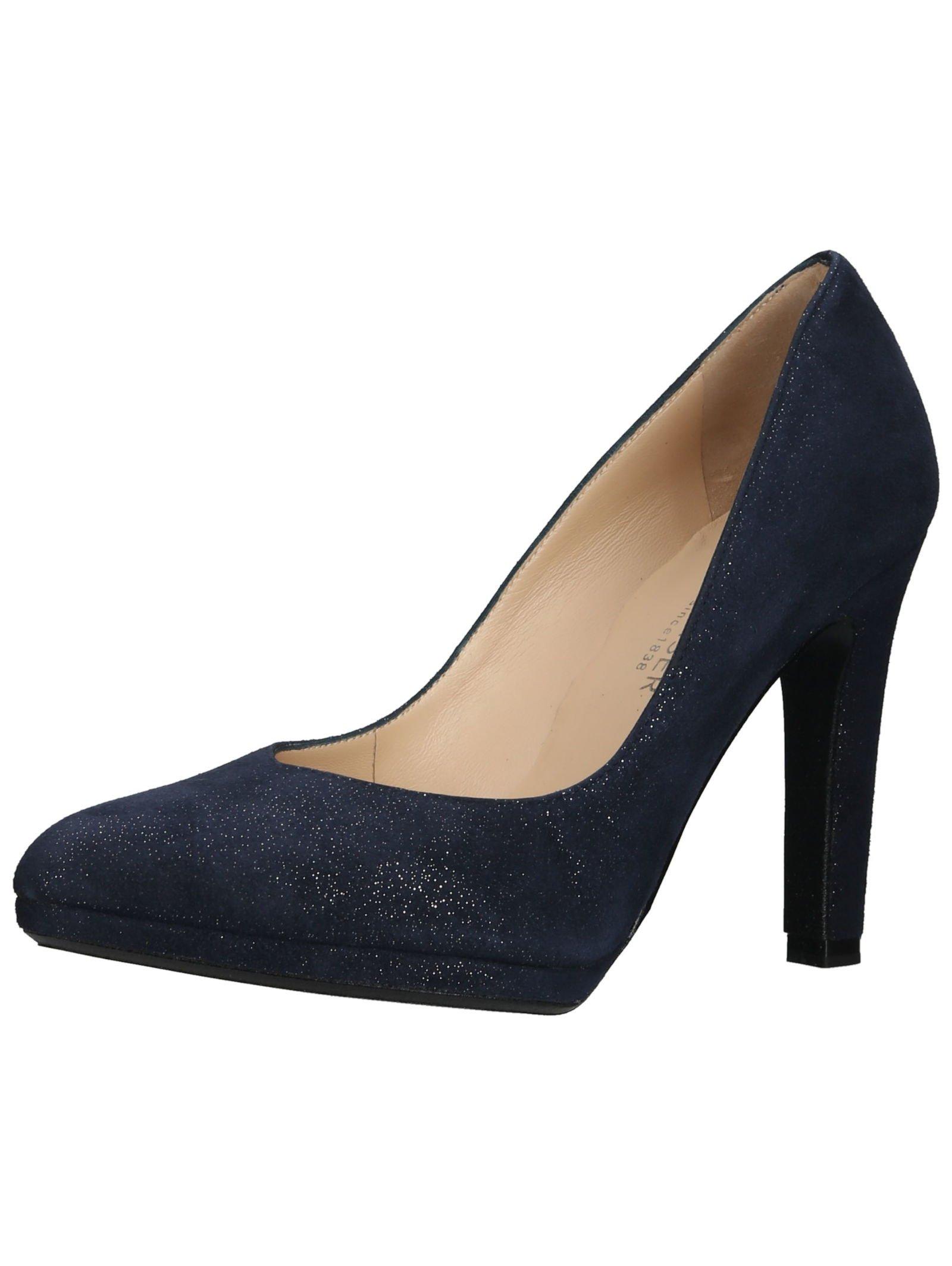 Peter Kaiser  Pumps 