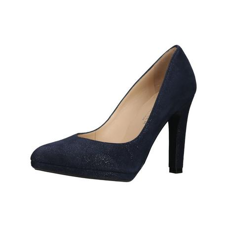 Peter Kaiser  Pumps 