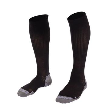 chaussettes de compression prime