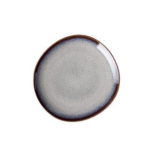 like. by Villeroy & Boch Brotteller Lave  