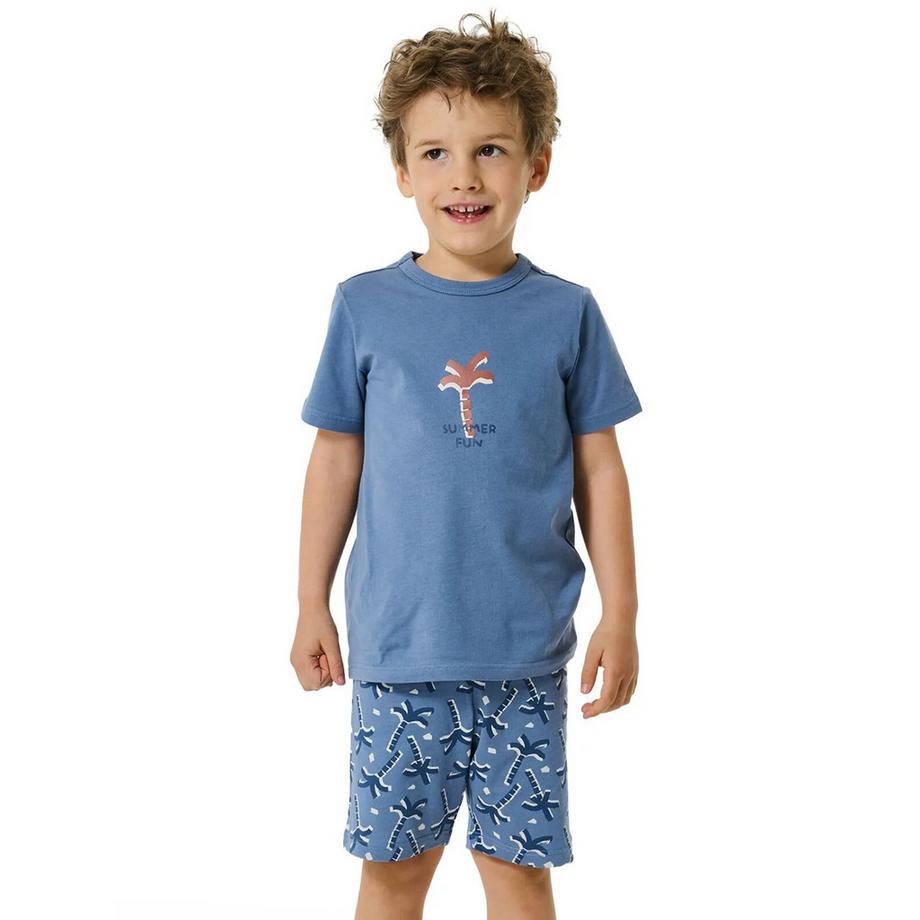 Pyjama garçon