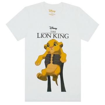 Tshirt CIRCLE OF LIFE