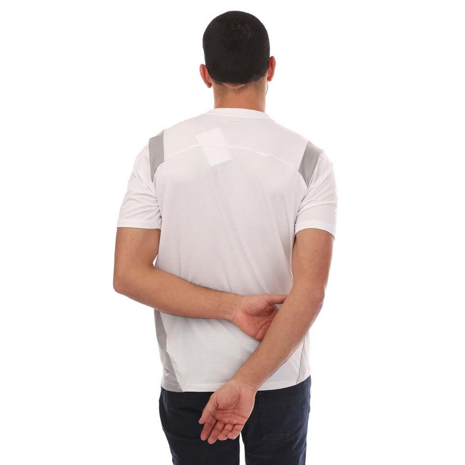 PUMA  Maillot KING PRO 