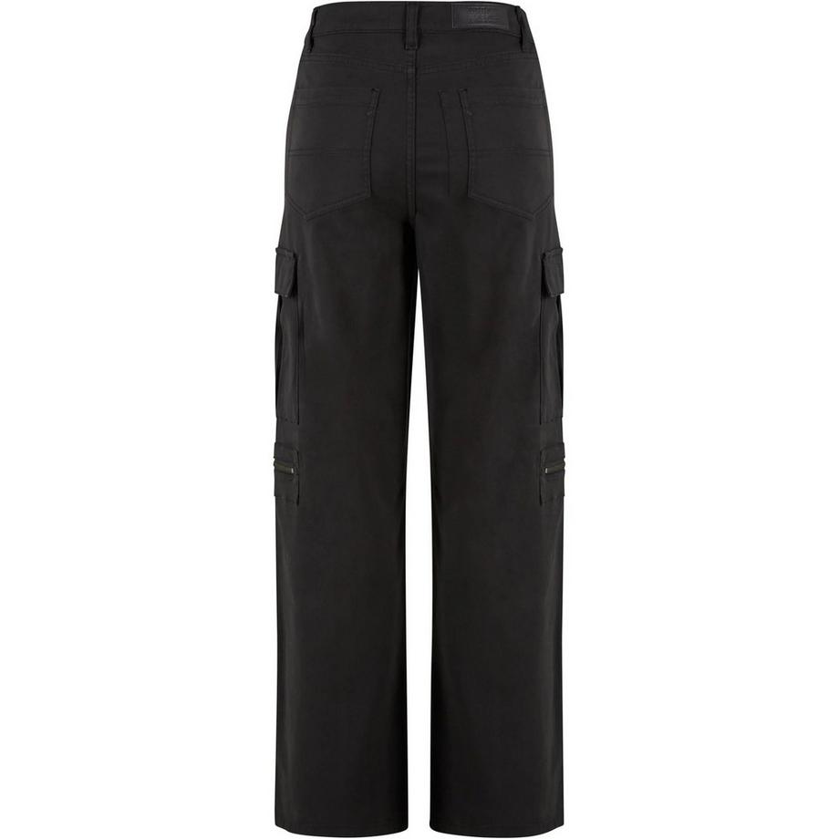 URBAN CLASSICS Pantalon À Poches Utility  