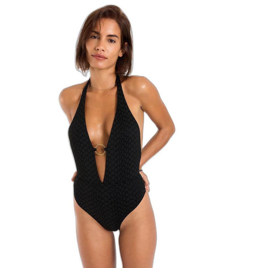 BANANA MOON Caititu Encanto Costume da bagno intero  