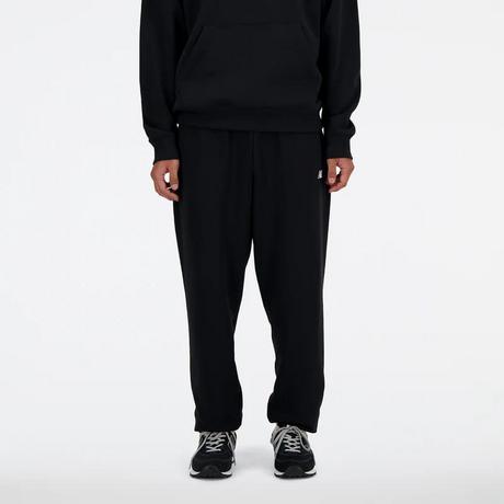 new balance Sport Essentials French Terry Jogger  