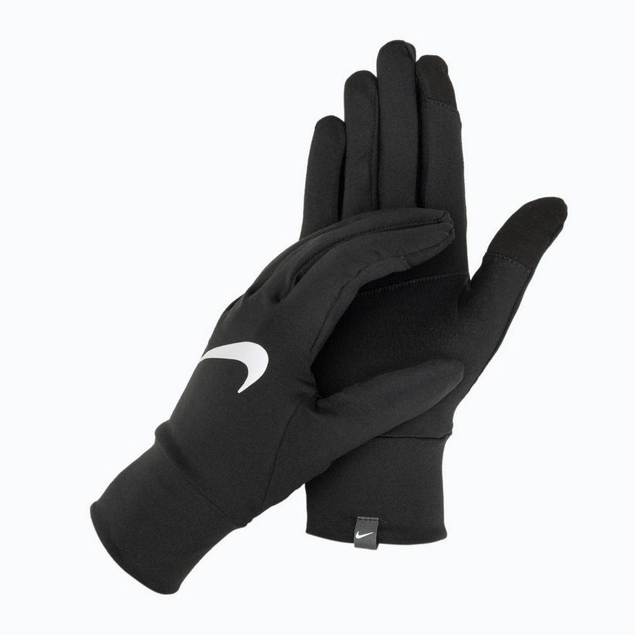 NIKE Accelerate Guanti Sportivi  