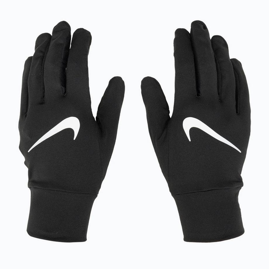 NIKE Accelerate Guanti Sportivi  