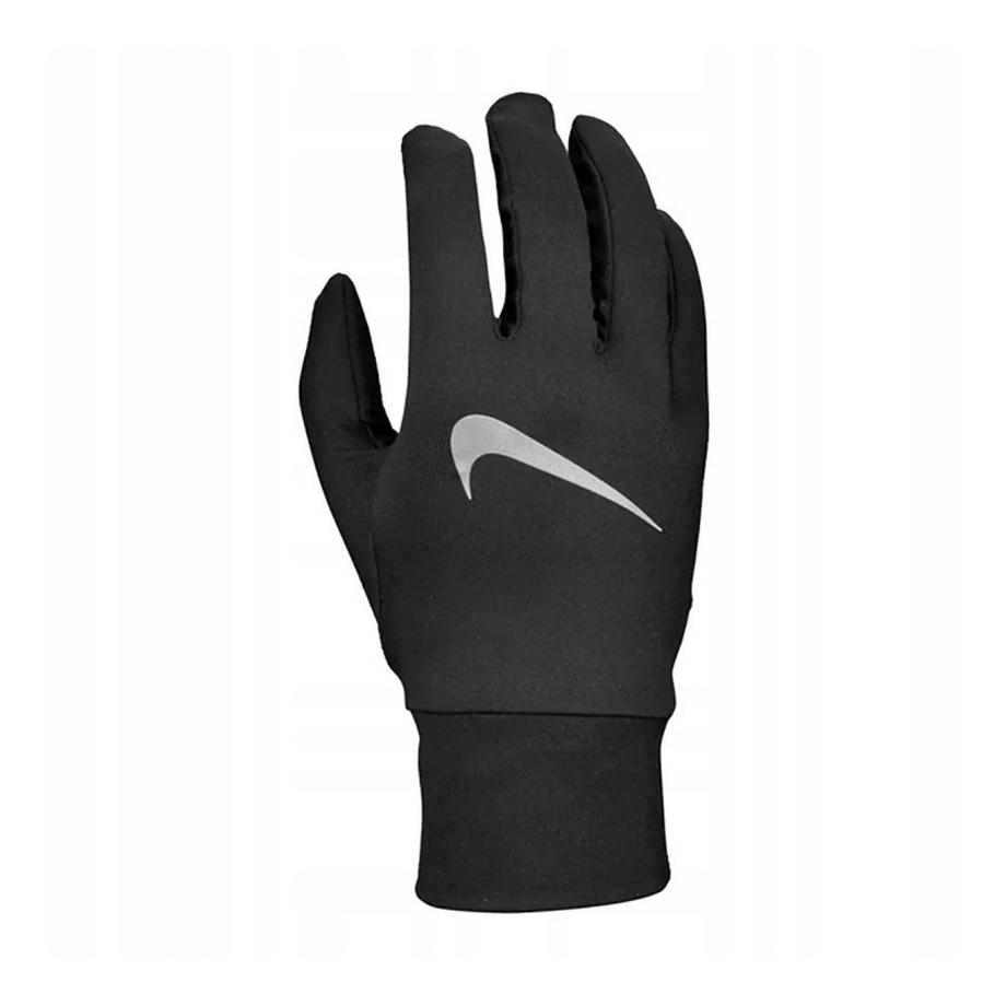 Accelerate Guanti Sportivi