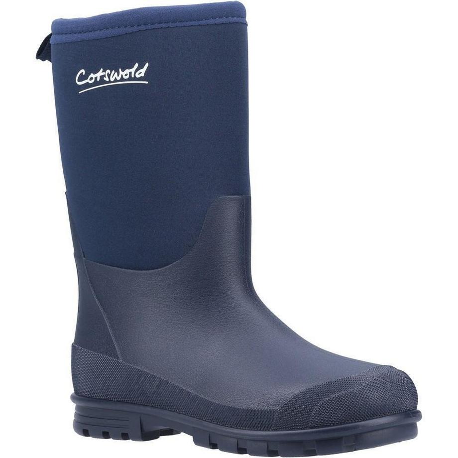 Gummistiefel "Hilly"