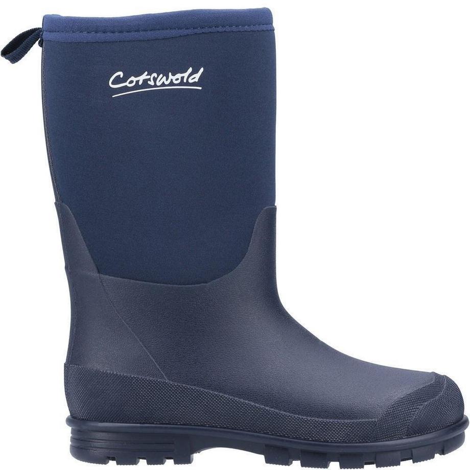 Cotswold Stivali Wellington Hilly  
