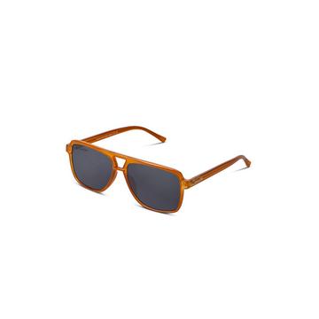 Sonnenbrille mit 100% UV-Schutz