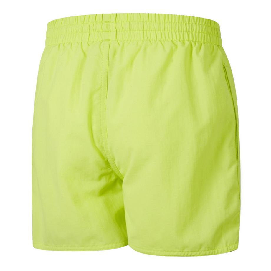 speedo  Short De Bain Essential 
