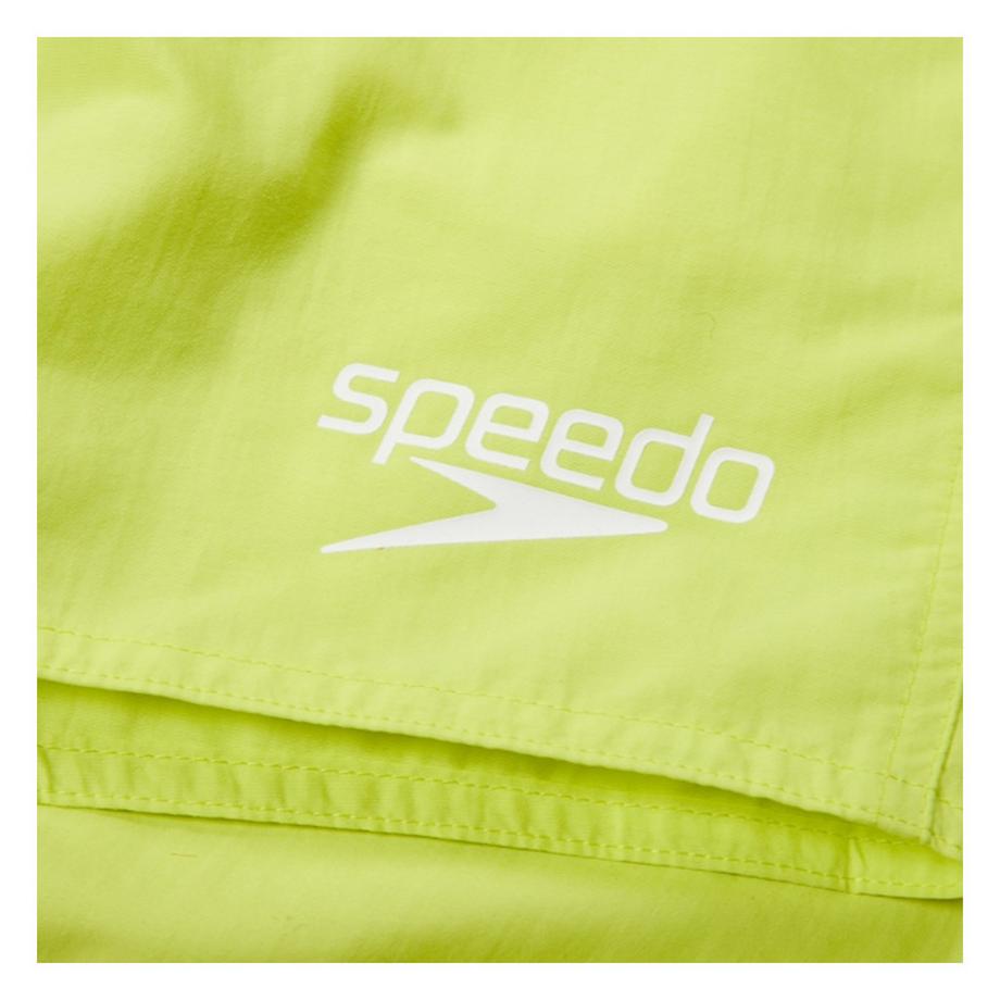 speedo  Short De Bain Essential 