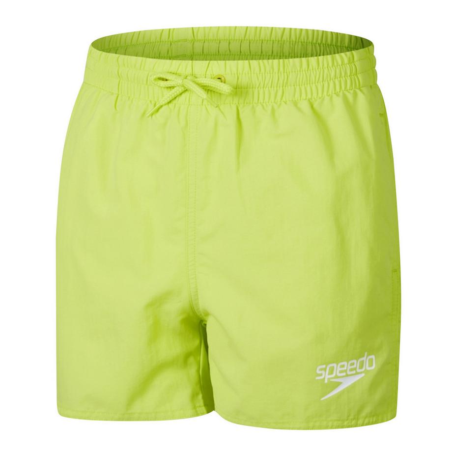 Essential 13 Costume Da Bagno A Pantaloncino