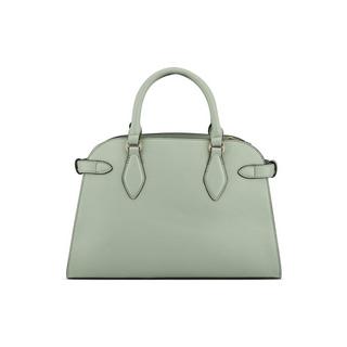 Nine West  Graham Jet Set Satchel 