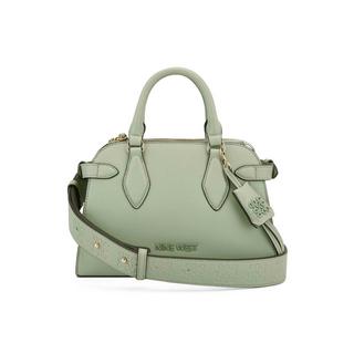 Nine West  Graham Jet Set Satchel 