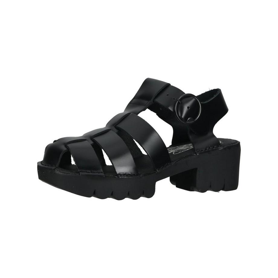 Sandalen