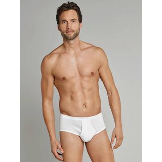 Schiesser Sportslip Doppelripp  