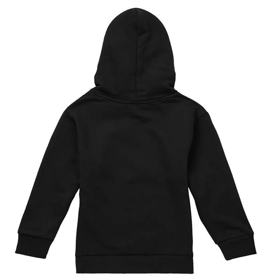 MARVEL  Kapuzenpullover, 6 Geburtstag 
