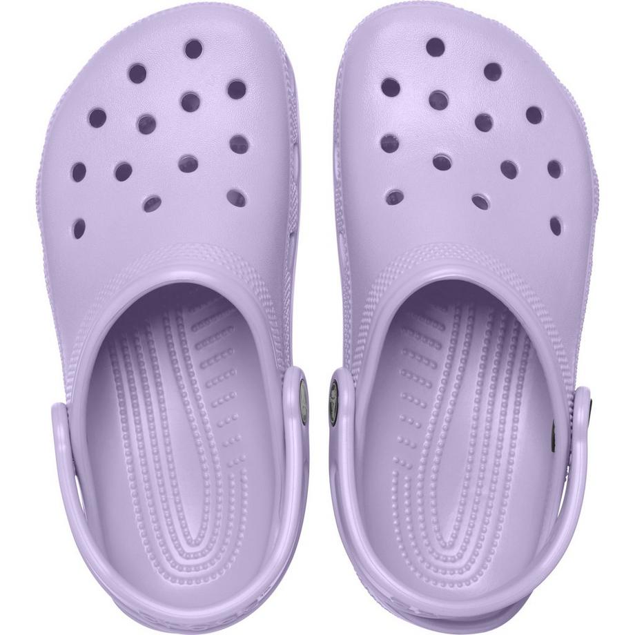 crocs Sabots Classiques Enfant  