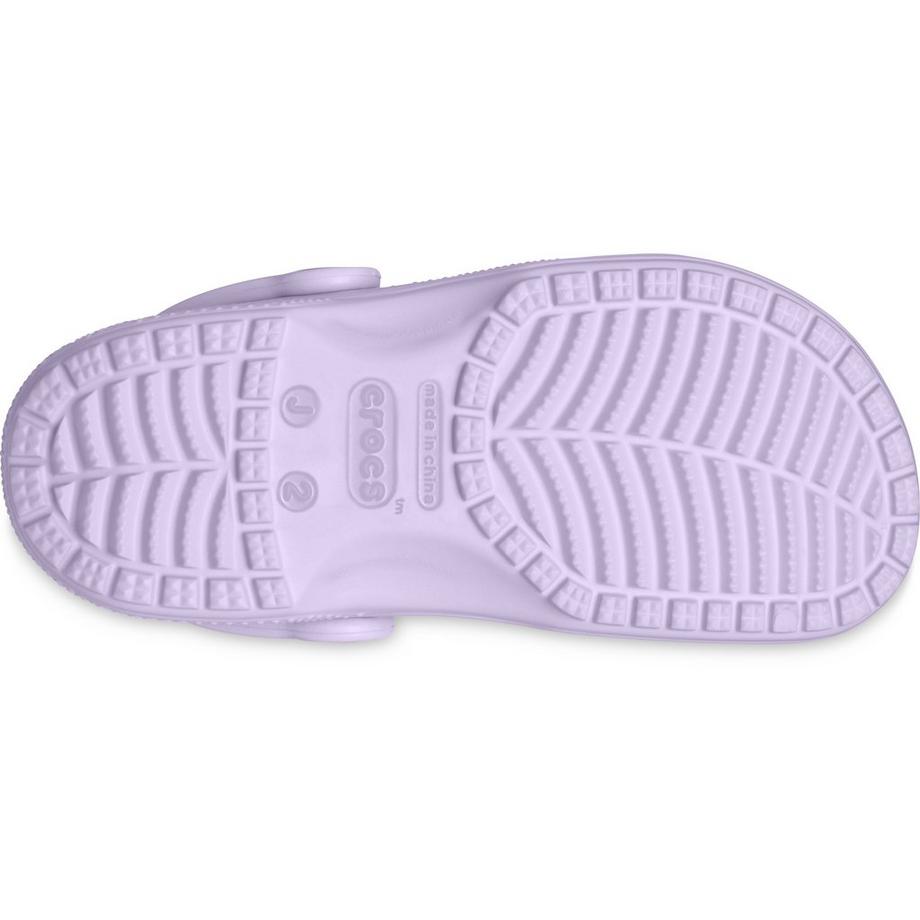 crocs Sabots Classiques Enfant  