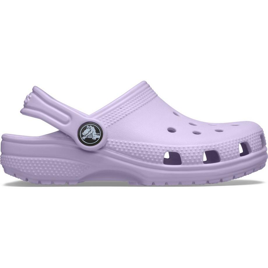 Sabot classiques enfant