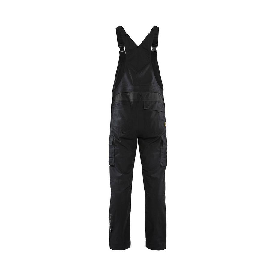 Blaklader Salopette Stretch  