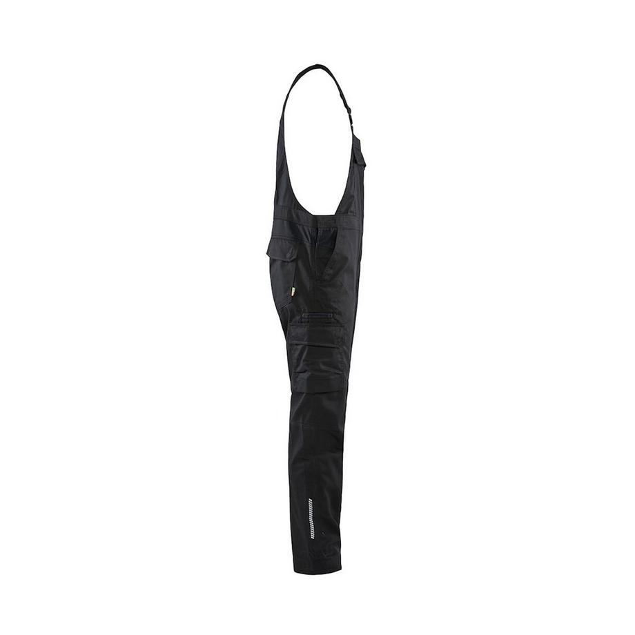 Blaklader Salopette Stretch  