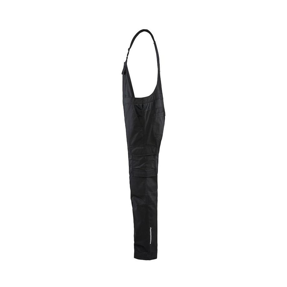 Blaklader Salopette Stretch  