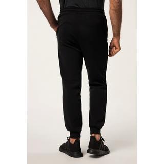 JP1880  Pantalon de jogging Premium FLEXNAMIC®, Fitness, Cool Touch, coupe Modern Fit 