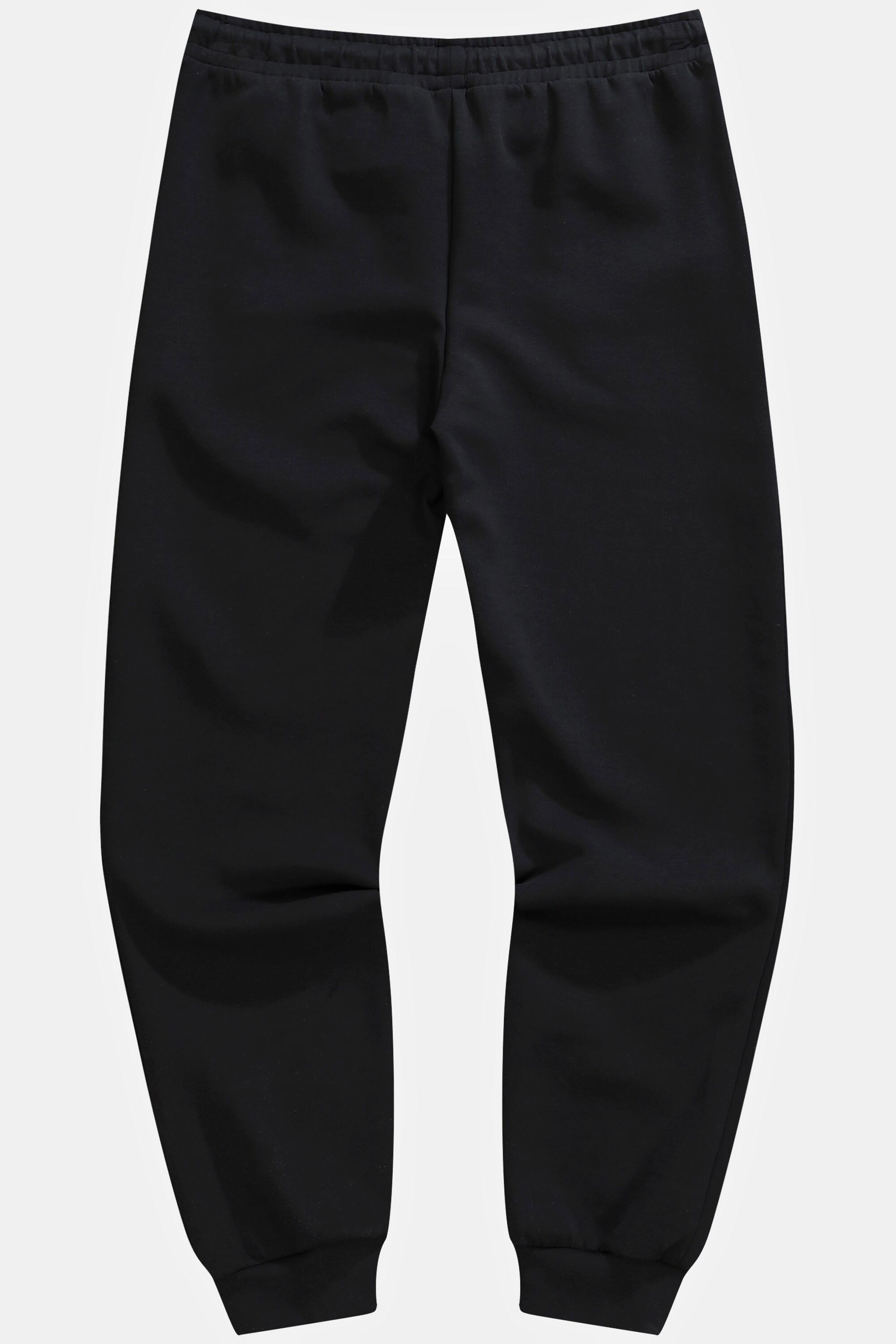 JP1880  Pantalon de jogging Premium FLEXNAMIC®, Fitness, Cool Touch, coupe Modern Fit 