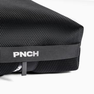 BREE PNCH Air 6 Sac de Voyage Noir  