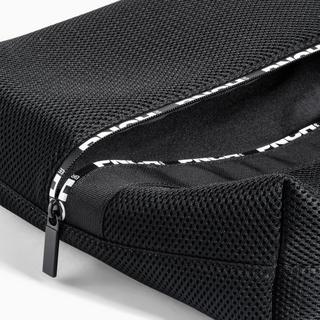 BREE PNCH Air 6 Sac de Voyage Noir  