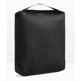 BREE PNCH Air 6 Sac de Voyage Noir  