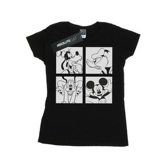 Disney  Tshirt 