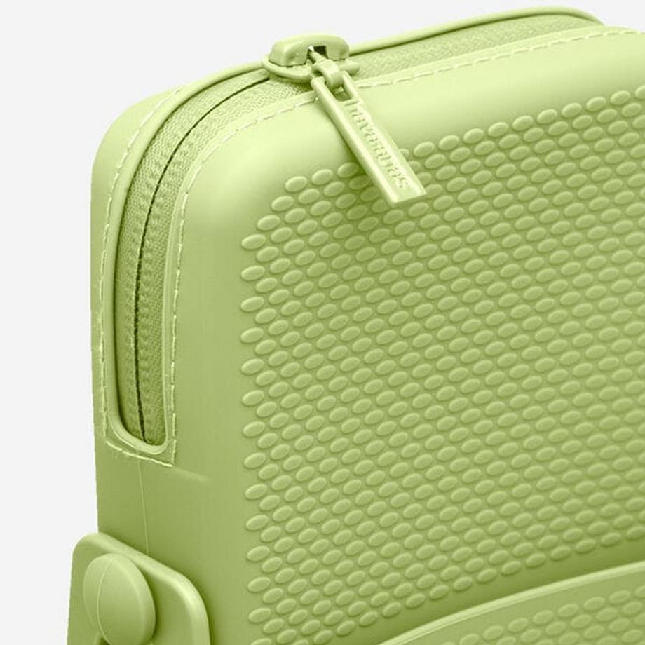 havaianas Street Bag  