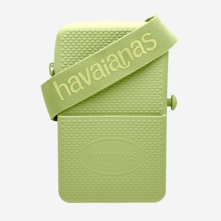 havaianas Street Bag  
