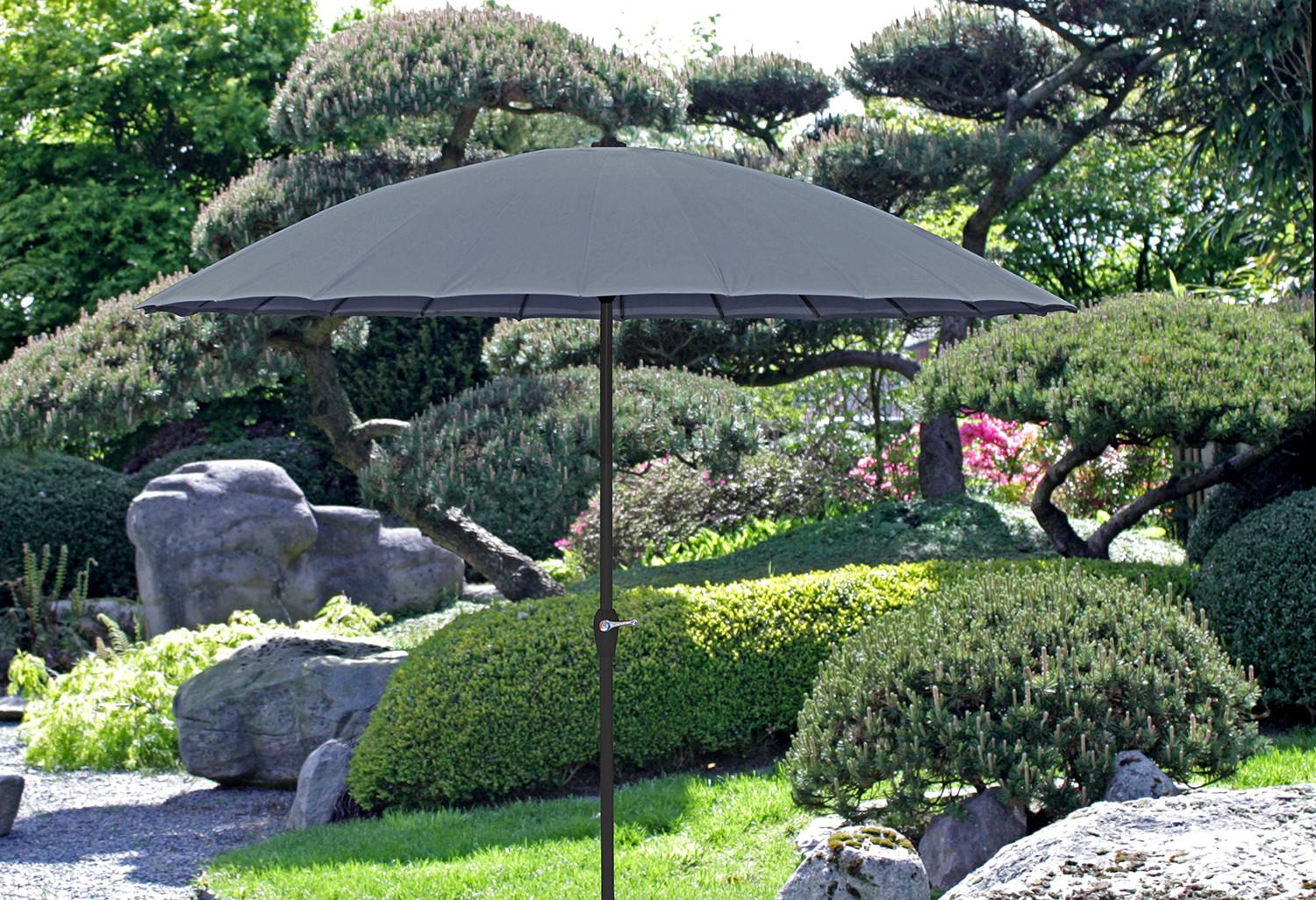 mutoni Parasol Zalindra anthracite 260x260  