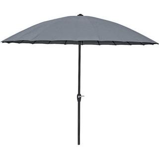 mutoni Parasol Zalindra anthracite 260x260  