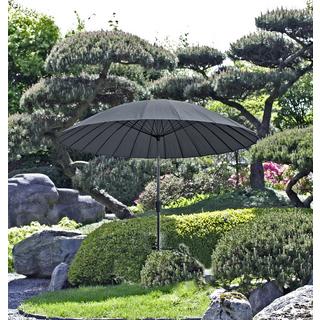 mutoni Parasol Zalindra anthracite 260x260  