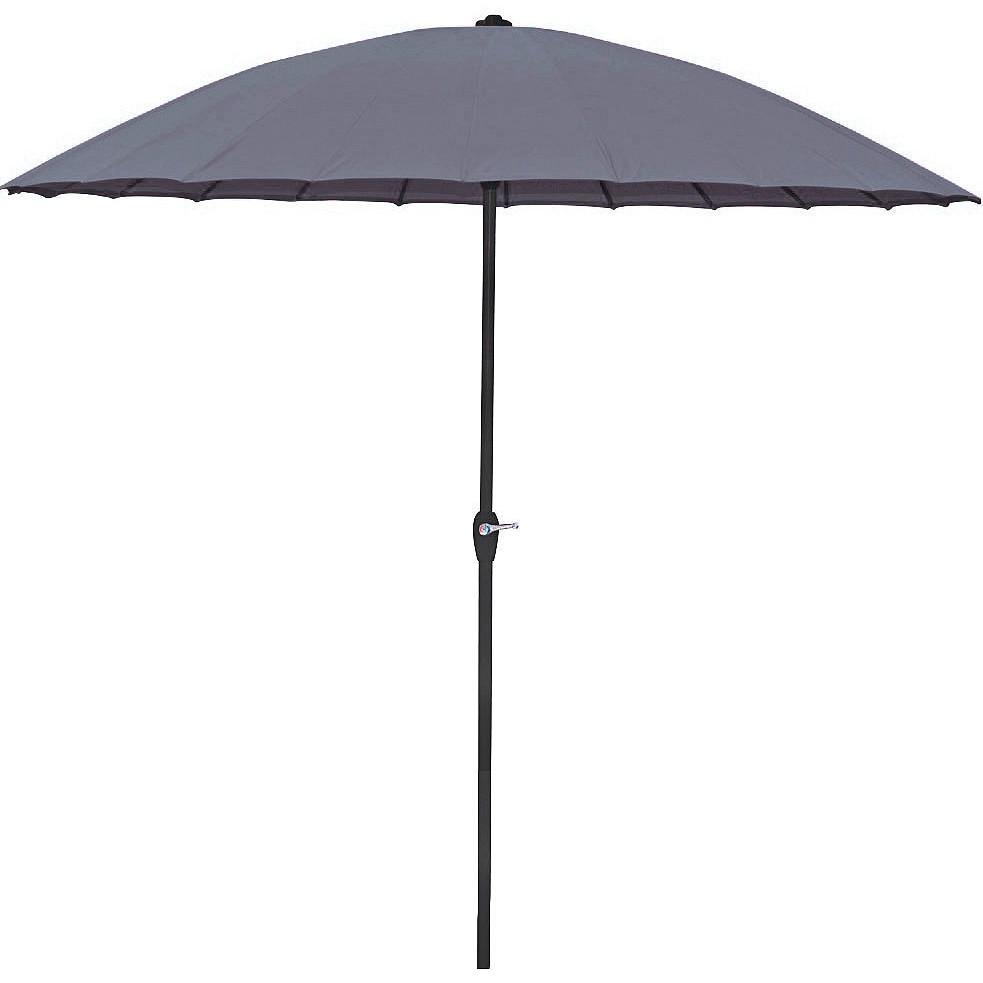 mutoni Parasol Zalindra anthracite 260x260  