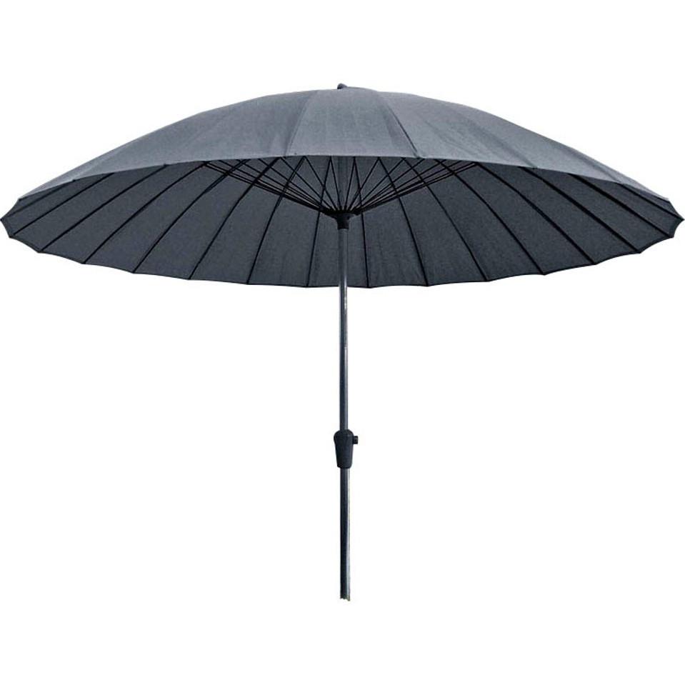 mutoni Parasol Zalindra anthracite 260x260  