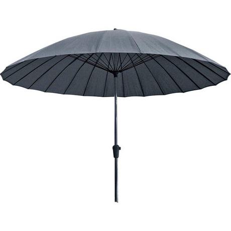 mutoni Parasol Zalindra anthracite 260x260  