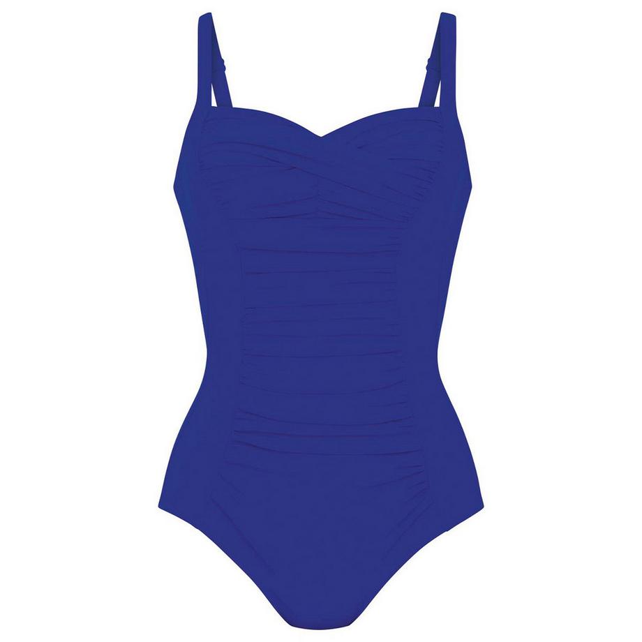 Anita Michelle Costume da bagno  