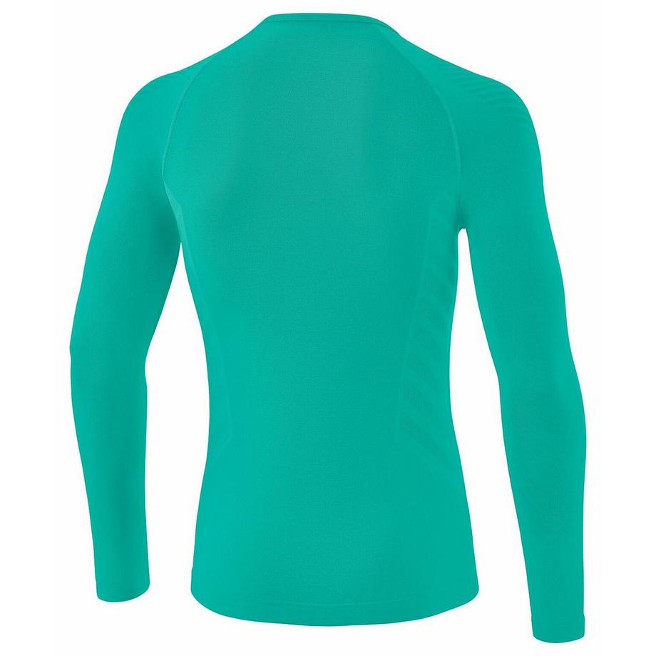 Erima  sous maillot 