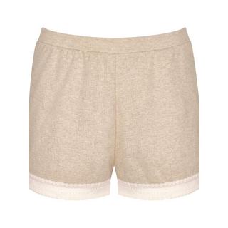 sloggi Go Ribbed Short  