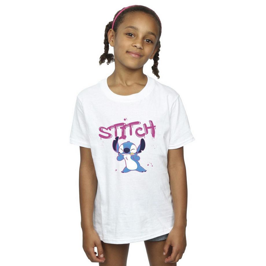 Disney  Tshirt 
