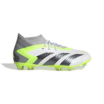 scarpe calcio per bambini predator accuracy.1 fg j